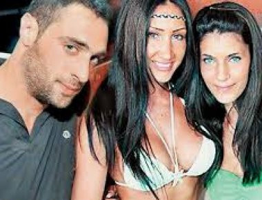 Ερωτική τραγωδία Ν.Μάκρης: Δείτε την σοκαριστική κατάθεση του ιατροδικαστή